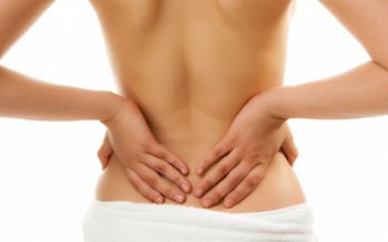 Cum îți poți proteja coloana …