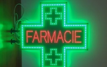 Vezi programul farmaciilor care vor …