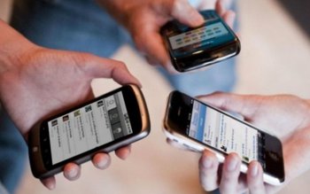 Surpriză plăcută de Paște. Începând …