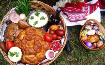 Tradiția neștiută din a doua …