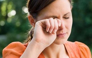 Exerciții pentru ochi. Așa îți …