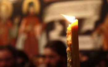 Unde se află izvoarele care …