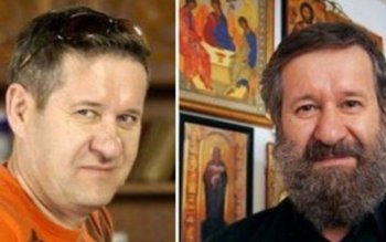 Îl mai ţii minte pe …