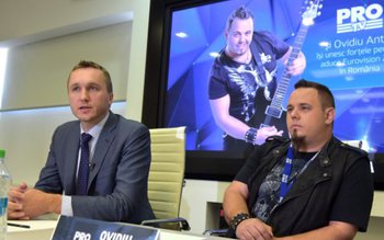 ProTV„ continuă să lupte pentru …