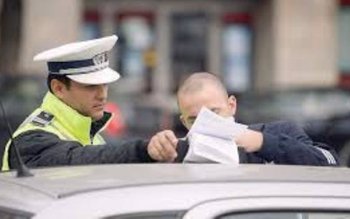 Amenzi de peste 24 mii …