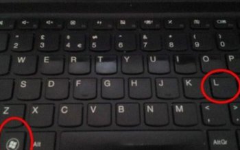 Ce se întâmplă dacă apeşi …