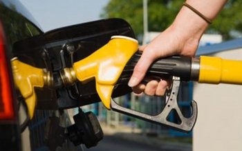 COD ROŞU în benzinării! Şoferii …