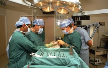 Povestea halucinantă a unei tinere …