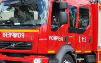 Sfaturi de la pompieri, puse …