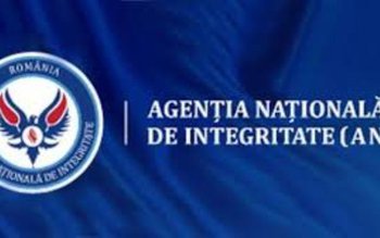 ANI a mai găsit 28 …