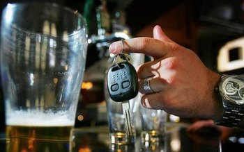 Vezi ce alcoolemie avea un …