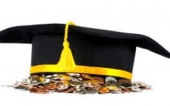 Atenție elevi! Ministerul Educaţiei lansează …