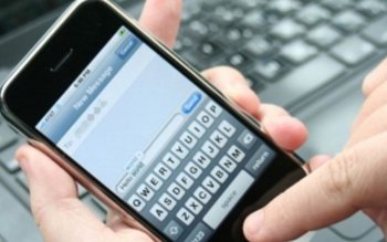 Mesajele trimise din greşeală pot …