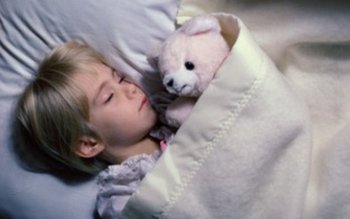 S-a descoperit. Care este ora …