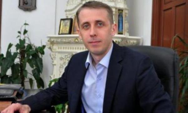 Primarul Ovidiu Portariuc, va reprezenta România la Comitetul European al Regiunilor