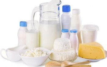 Atenție la lactate! Conținutul de …
