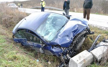 GRAV! Un profesor din Darabani …