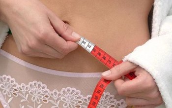 Cum slăbeşti 10 kilograme în …