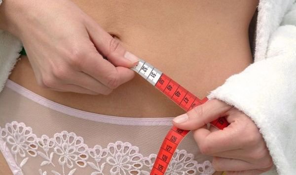 Cum slăbeşti 10 kilograme în două săptămâni fără să te înfometezi