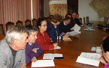 Prefectul Dan Nechifor: Evoluţia numărului …