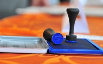 Vrei să votezi în localitatea …