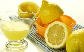 Motive pentru a consuma cât …