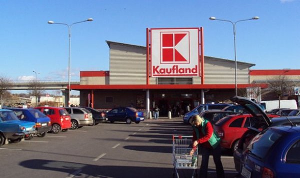 Anunţ şoc de la KAUFLAND! Decizie de ultimă oră în România!