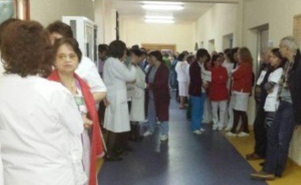 Medicii ar putea primi bonificaţii din partea administraţiilor locale, printr-o propunere legislativă