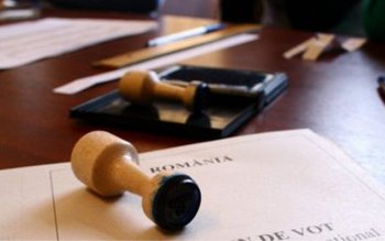 A fost stabilită ordinea pe …