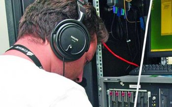 Ordonanţa interceptărilor, adoptată fără vot …