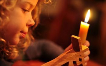 Sărbătoare mare, duminică, pentru toţi …