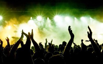 Surpriză pentru botoşăneni. Află cine …