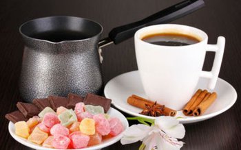 Cum pregăteşti cea mai bună …