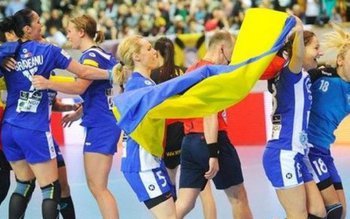 CSM Bucureşti a câştigat finala …