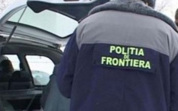 Şofer cu permis de conducere …