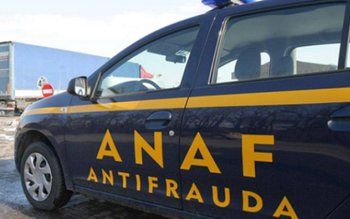 Anunţul de la Fisc care …