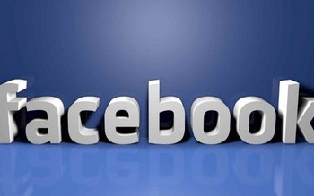 Anunţ de ultimă oră de …