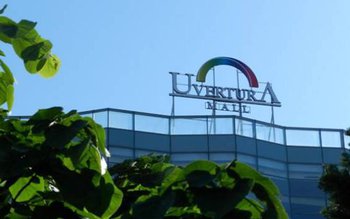 Surprize pentru copii din partea …