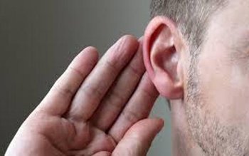 Amigdalita și otita netratate îți …