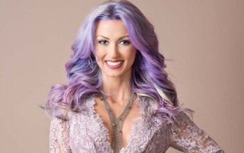 Un actor botoşănean, tatăl copilului …