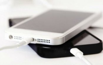 Ce se întâmplă dacă laşi …