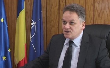 Comitetul pentru Situaţii de Urgenţă …