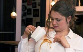 Cum scoți petele de pe …