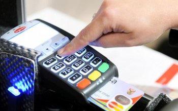 Reguli noi pentru magazine. Vor …