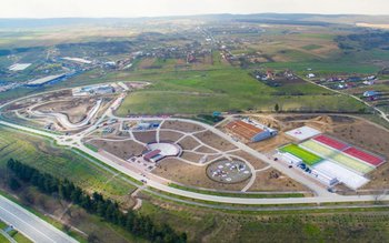 Primăria organizează Ziua Porților Deschise …