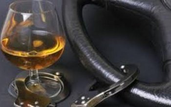 Tânăr inconștient! S-a urcat băut …