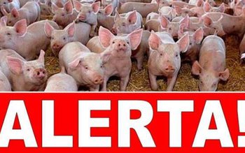 Alertă maximă în tot judeţul …