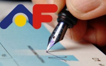 ANAF simplifică Declaraţia 088, în …