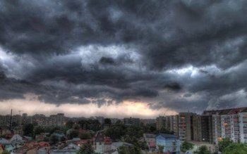 Avertizare de ultimă oră de …