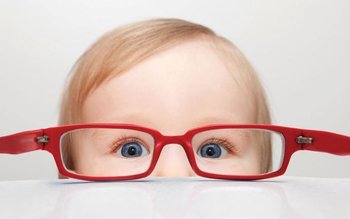 Mare atenţie! Aceste obiceiuri îţi …